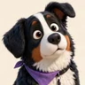 Otto